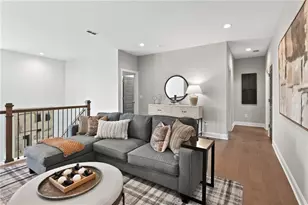 92 E Hbr Dr, Dawsonville, GA 30534 - Photo 41