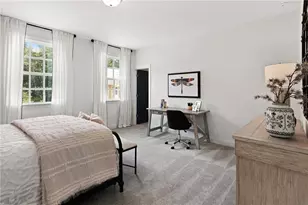 92 E Hbr Dr, Dawsonville, GA 30534 - Photo 39