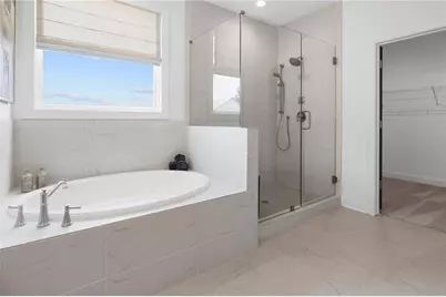 92 East Harbor Drive, Dawsonville, GA 30534 - Photo 47