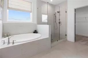 92 E Hbr Dr, Dawsonville, GA 30534 - Photo 47