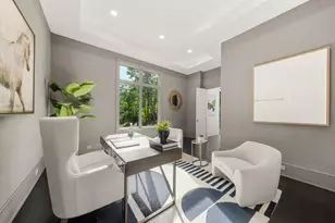 5211 Powers Ferry Rd, Sandy Springs, GA 30327 - Photo 57