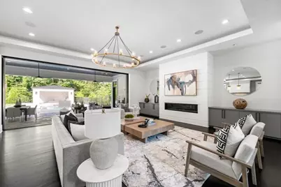 5211 Powers Ferry Road, Sandy Springs, GA 30327 - Photo 9