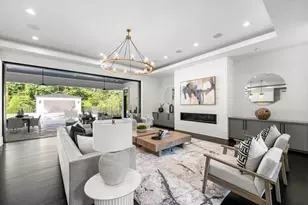 5211 Powers Ferry Rd, Sandy Springs, GA 30327 - Photo 9