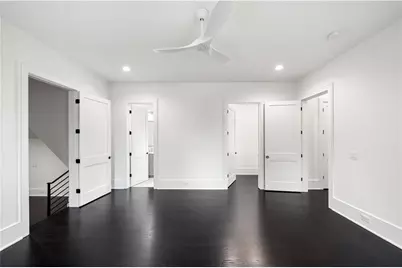 5211 Powers Ferry Road, Sandy Springs, GA 30327 - Photo 95