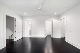 5211 Powers Ferry Rd, Sandy Springs, GA 30327 - Photo 95