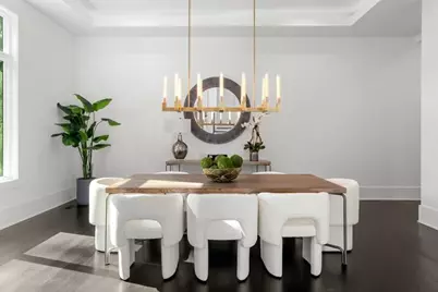 5211 Powers Ferry Road, Sandy Springs, GA 30327 - Photo 33