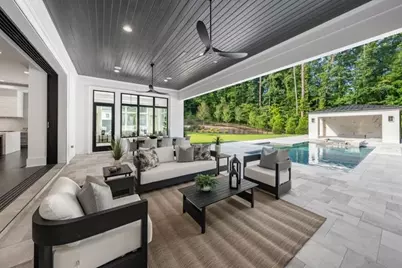 5211 Powers Ferry Road, Sandy Springs, GA 30327 - Photo 67