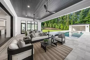 5211 Powers Ferry Rd, Sandy Springs, GA 30327 - Photo 67