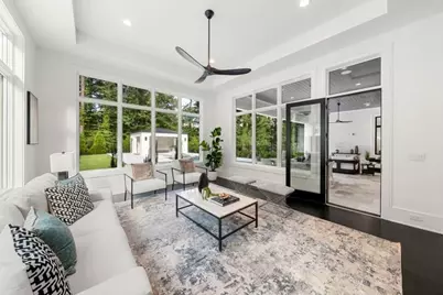 5211 Powers Ferry Road, Sandy Springs, GA 30327 - Photo 29