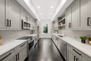 5211 Powers Ferry Rd, Sandy Springs, GA 30327 - Photo 13