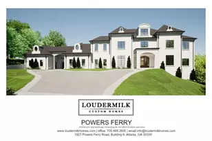 5211 Powers Ferry Rd, Sandy Springs, GA 30327 - Photo 67