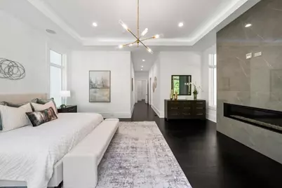 5211 Powers Ferry Road, Sandy Springs, GA 30327 - Photo 45