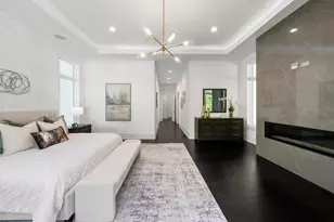 5211 Powers Ferry Rd, Sandy Springs, GA 30327 - Photo 45