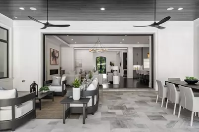 5211 Powers Ferry Road, Sandy Springs, GA 30327 - Photo 63