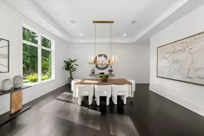 5211 Powers Ferry Road, Sandy Springs, GA 30327 - Photo 35