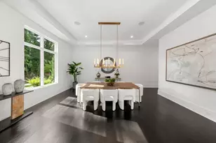 5211 Powers Ferry Rd, Sandy Springs, GA 30327 - Photo 35