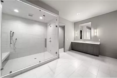 5211 Powers Ferry Road, Sandy Springs, GA 30327 - Photo 75