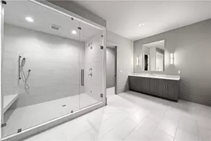 5211 Powers Ferry Rd, Sandy Springs, GA 30327 - Photo 75