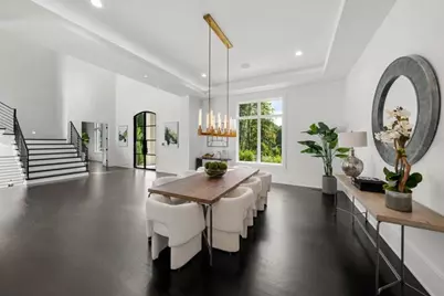 5211 Powers Ferry Road, Sandy Springs, GA 30327 - Photo 31