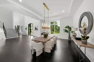 5211 Powers Ferry Rd, Sandy Springs, GA 30327 - Photo 31