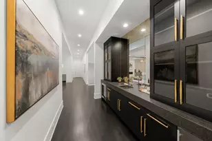 5211 Powers Ferry Rd, Sandy Springs, GA 30327 - Photo 17
