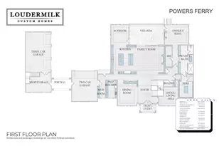 5211 Powers Ferry Rd, Sandy Springs, GA 30327 - Photo 105