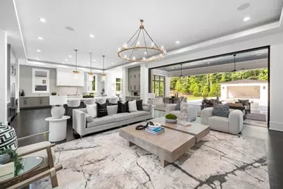 5211 Powers Ferry Road, Sandy Springs, GA 30327 - Photo 3