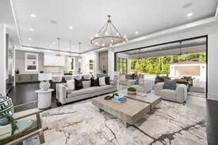 5211 Powers Ferry Rd, Sandy Springs, GA 30327 - Photo 3