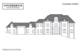 5211 Powers Ferry Rd, Sandy Springs, GA 30327 - Photo 71