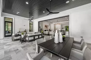 5211 Powers Ferry Rd, Sandy Springs, GA 30327 - Photo 65