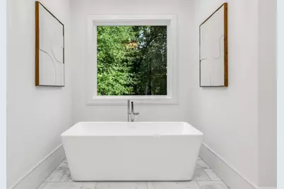 5211 Powers Ferry Road, Sandy Springs, GA 30327 - Photo 51