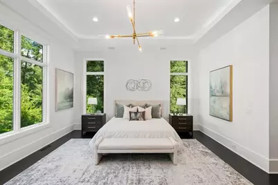 5211 Powers Ferry Road, Sandy Springs, GA 30327 - Photo 41