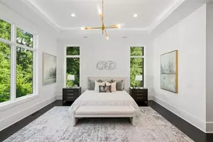 5211 Powers Ferry Rd, Sandy Springs, GA 30327 - Photo 41