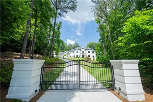 5211 Powers Ferry Rd, Sandy Springs, GA 30327 - Photo 3