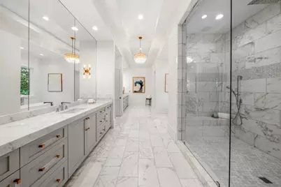 5211 Powers Ferry Road, Sandy Springs, GA 30327 - Photo 49