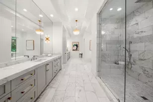 5211 Powers Ferry Rd, Sandy Springs, GA 30327 - Photo 49