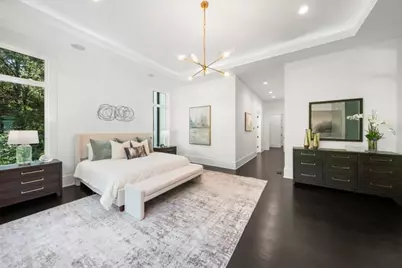 5211 Powers Ferry Road, Sandy Springs, GA 30327 - Photo 43