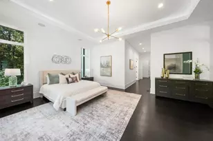 5211 Powers Ferry Rd, Sandy Springs, GA 30327 - Photo 43