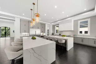 5211 Powers Ferry Rd, Sandy Springs, GA 30327 - Photo 19
