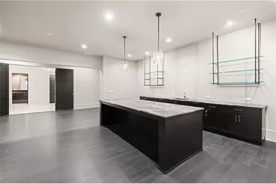 5211 Powers Ferry Road, Sandy Springs, GA 30327 - Photo 81