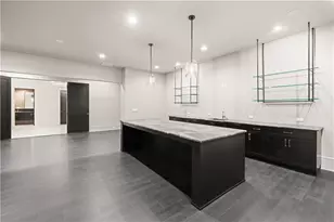 5211 Powers Ferry Rd, Sandy Springs, GA 30327 - Photo 81
