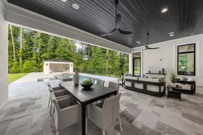 5211 Powers Ferry Road, Sandy Springs, GA 30327 - Photo 65