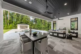 5211 Powers Ferry Rd, Sandy Springs, GA 30327 - Photo 65