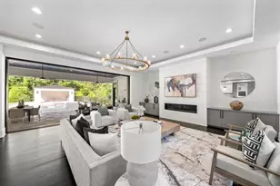 5211 Powers Ferry Rd, Sandy Springs, GA 30327 - Photo 11