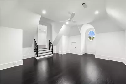 5211 Powers Ferry Road, Sandy Springs, GA 30327 - Photo 97