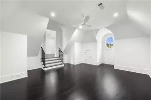 5211 Powers Ferry Rd, Sandy Springs, GA 30327 - Photo 97