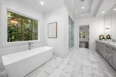 5211 Powers Ferry Road, Sandy Springs, GA 30327 - Photo 55
