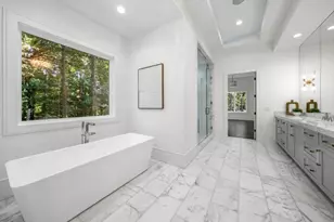 5211 Powers Ferry Rd, Sandy Springs, GA 30327 - Photo 55