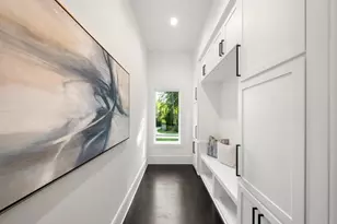 5211 Powers Ferry Rd, Sandy Springs, GA 30327 - Photo 47