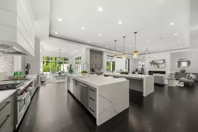 5211 Powers Ferry Road, Sandy Springs, GA 30327 - Photo 27